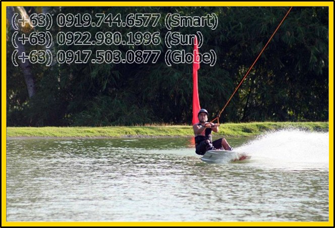 291722_271395119562041_159059897462231_897369_322369447_n 291722_271395119562041_159059897462231_897369_322369447_n
