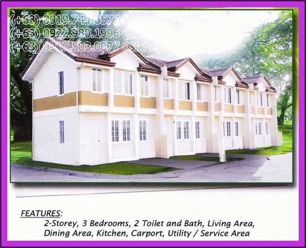 CCF06162011_00000 CCF06162011_00000