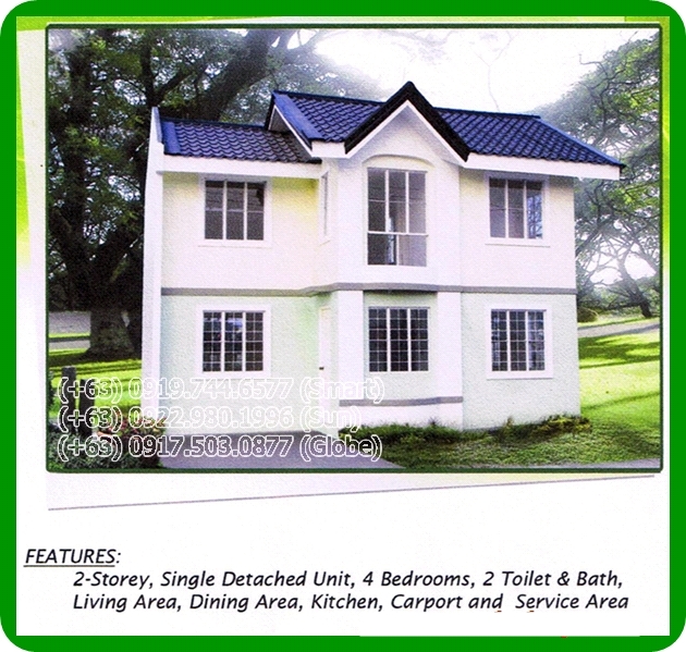 CCF06162011_00000 CCF06162011_00000