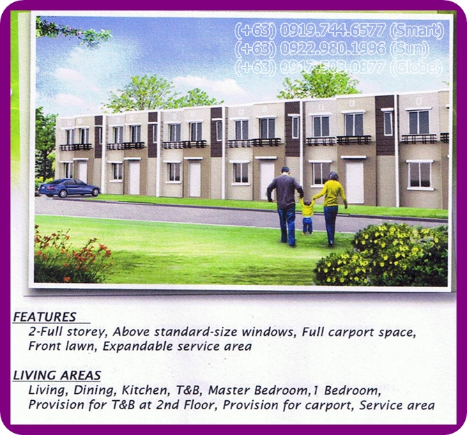 Copy of CCF06142011_00000 Copy of CCF06142011_00000