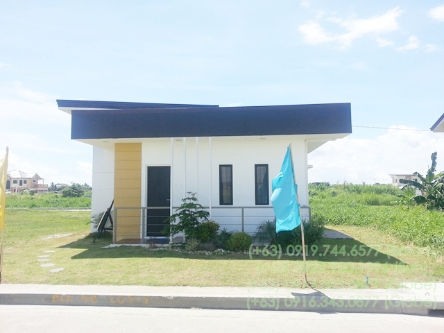 20130606_103309 Located at Clark Manor Mabalacat Pampanga!!