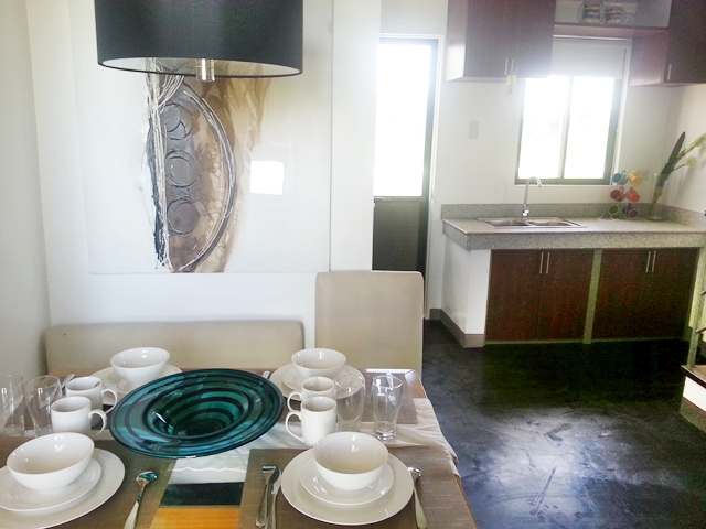 For Sale!! Jhasmin Model at Clark Manor Pamp