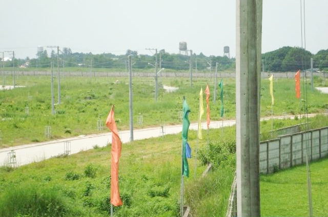 clarkmanor018jpg Lot at Clark Manor