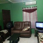 received_1694162450868704