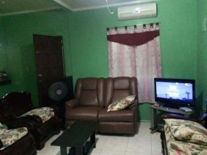 received_1694162450868704