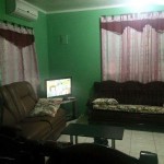 received_1694162454202037