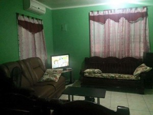 received_1694162454202037