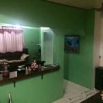 received_1694162457535370