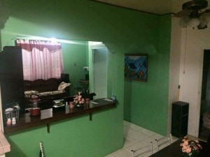 received_1694162457535370