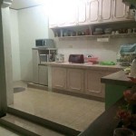 received_1694162460868703