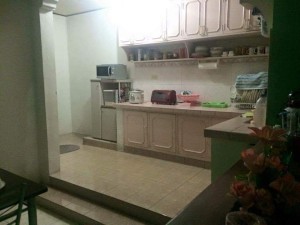 received_1694162460868703