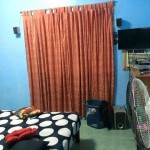 received_1694162474202035(1)