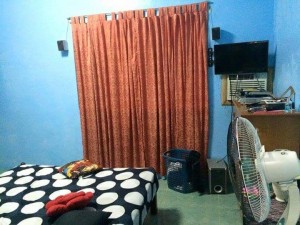 received_1694162474202035(1)