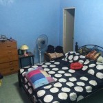 received_1694162477535368(1)