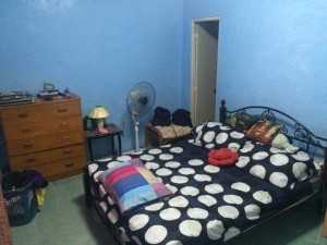 received_1694162477535368(1)