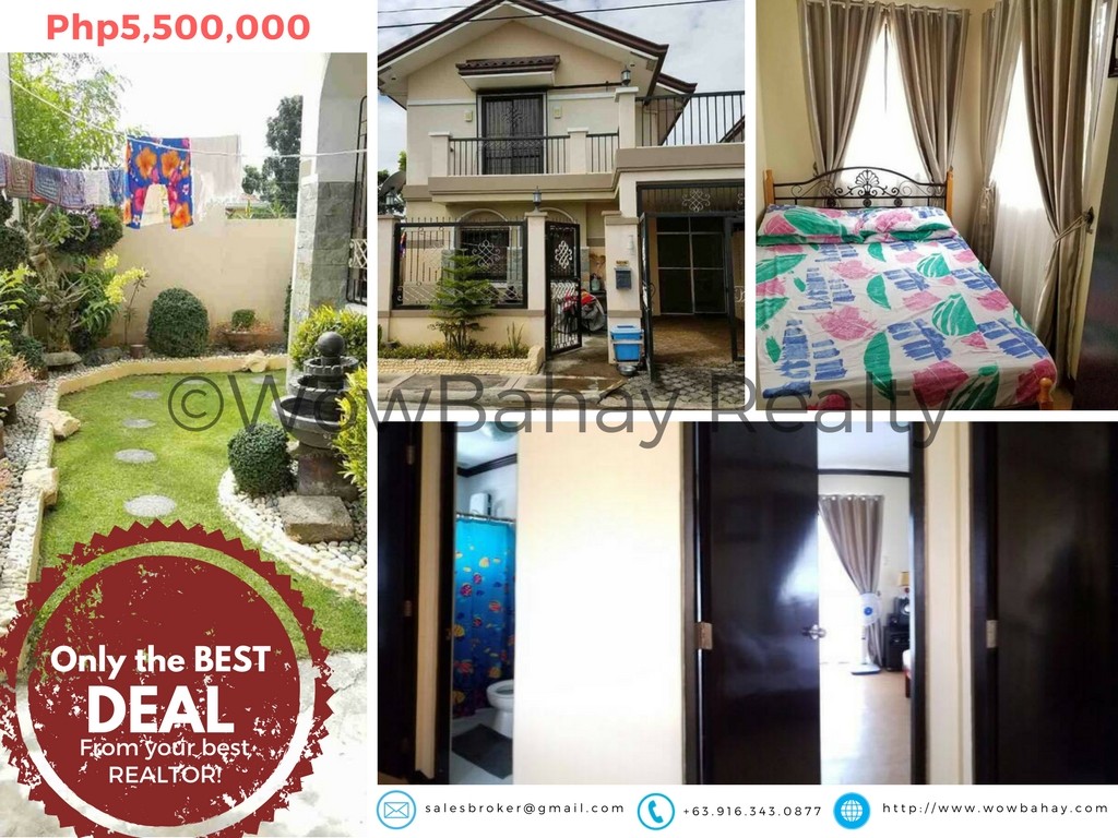 0001_Clark Manor 5.5M